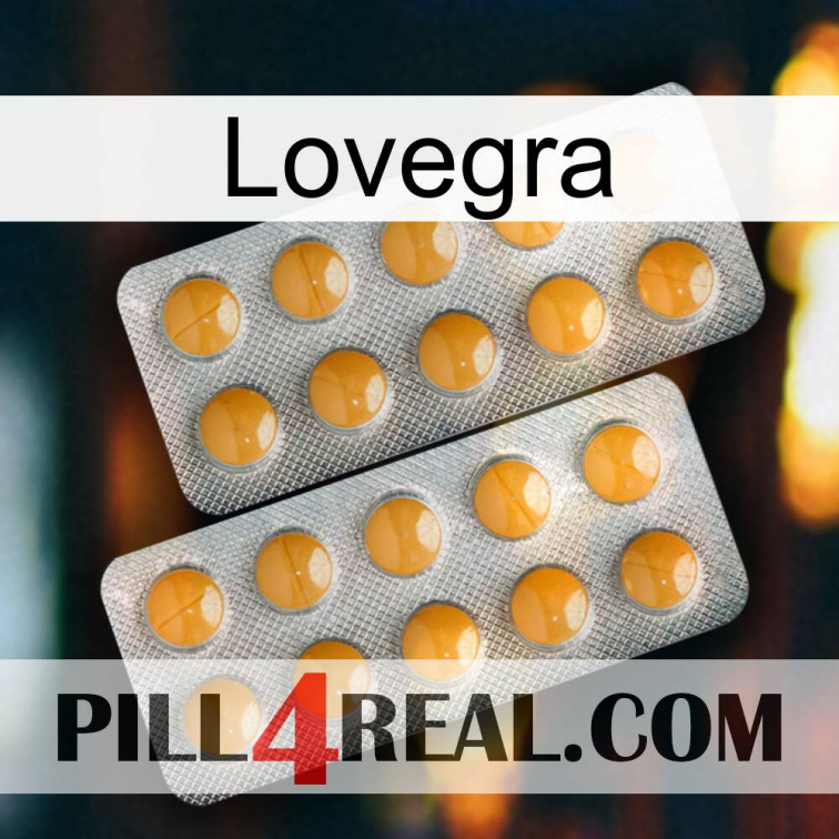 Lovegra levitra2